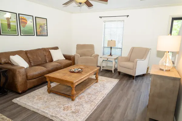 1006 Brentwood Pt, Brentwood, TN 37027