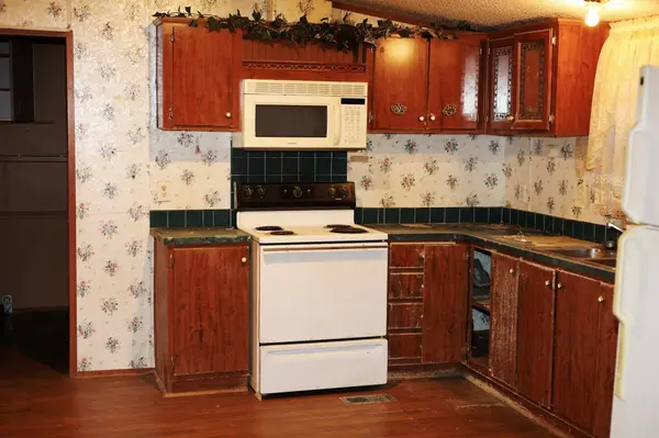 1050 Macon Wall Rd, Ashland City, TN 37015