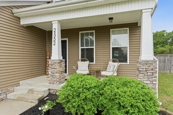 2552 Val Marie Dr, Madison, TN 37115