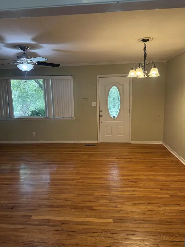 2725 Carroll Avenue #SE, Cleveland, TN 37323