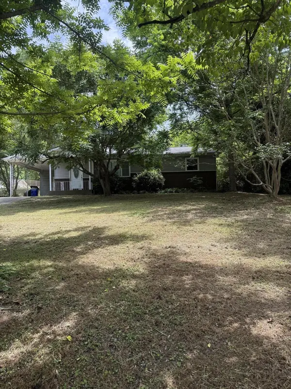 2725 Carroll Avenue #SE, Cleveland, TN 37323