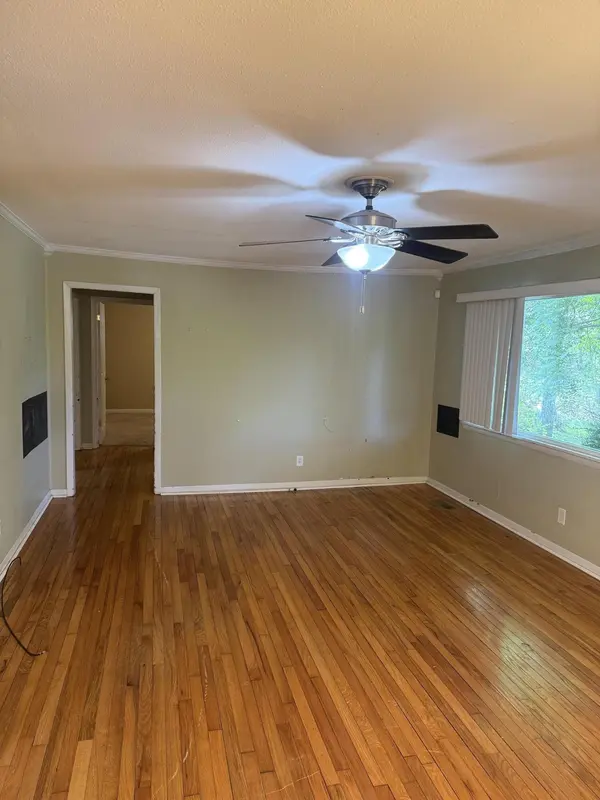 2725 Carroll Avenue #SE, Cleveland, TN 37323