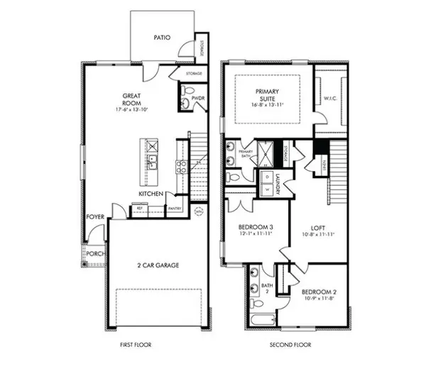 7221 Cedarcrest Ln, Fairview, TN 37062