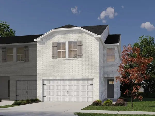 7221 Cedarcrest Ln, Fairview, TN 37062