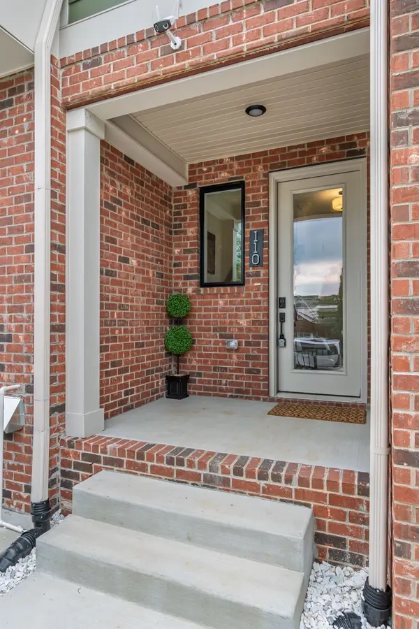 108 Galilee Way, Nashville, TN 37203