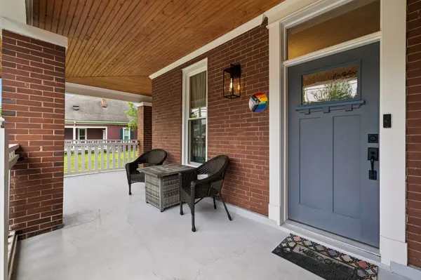 115 Wheeler St, Portland, TN 37148