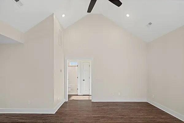 122 Nichols Dr, Woodbury, TN 37190