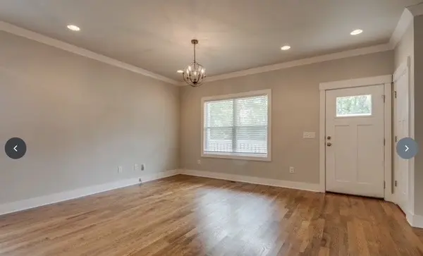 6202A Laramie Ave, Nashville, TN 37209