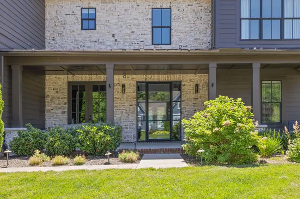 6594 Windmill Dr, College Grove, TN 37046