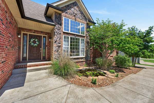 3663 Prestwicke Pl, Adams, TN 37010