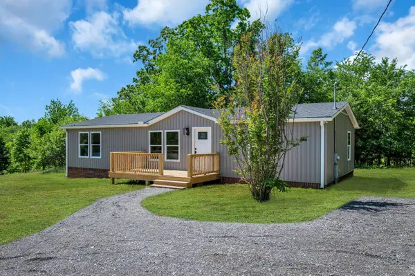 13055 Hwy 70 East, Mc Ewen, TN 37101