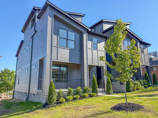 2799 Delaware Ave, Nashville, TN 37209