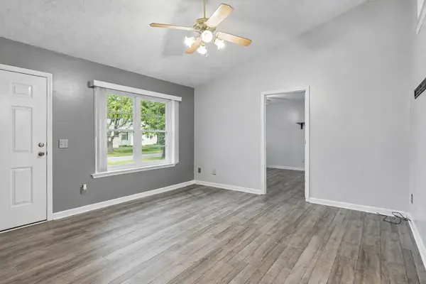 332 Kelsey Ct, La Vergne, TN 37086