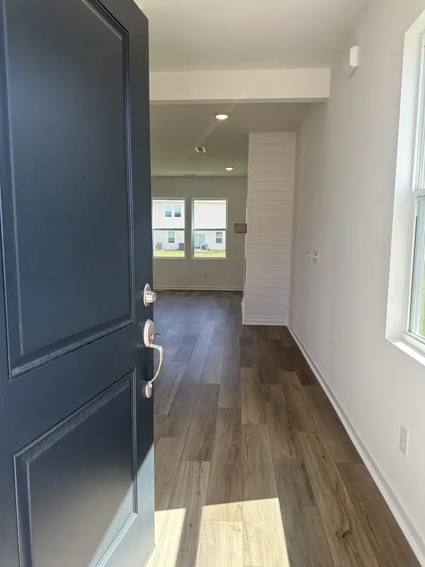 3271 Barrel Oak Pass, Columbia, TN 38401