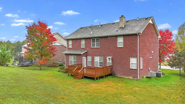 904 Inglenook Ct, Nolensville, TN 37135