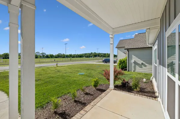 173 Jesse Dr, Pleasant View, TN 37146