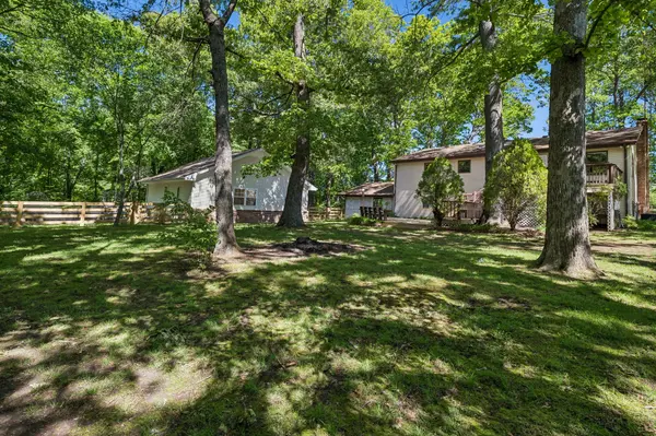 385 Perdue Rd, Franklin, KY 42134