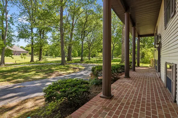 385 Perdue Rd, Franklin, KY 42134