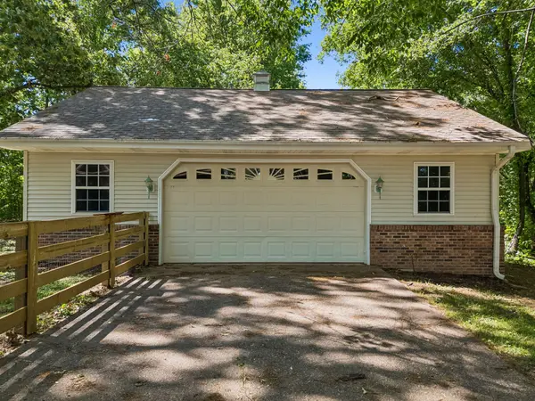 385 Perdue Rd, Franklin, KY 42134