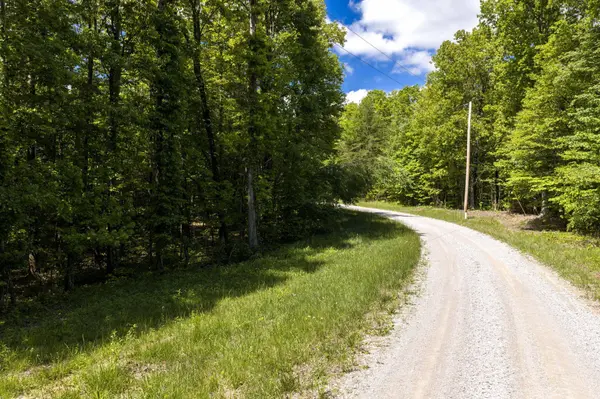 0 Oakwood Lane, Pikeville, TN 37367