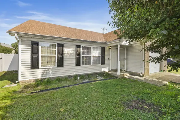1500 Brookchase Ct, Antioch, TN 37013