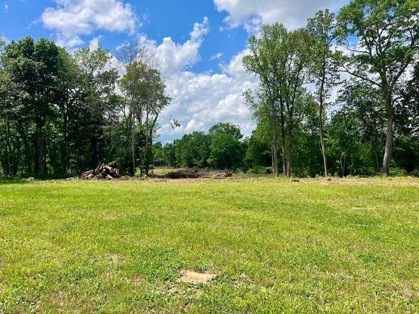 0 CORDOVA CV, Savannah, TN 38372