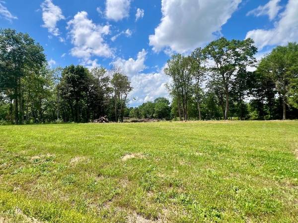 0 CORDOVA CV, Savannah, TN 38372