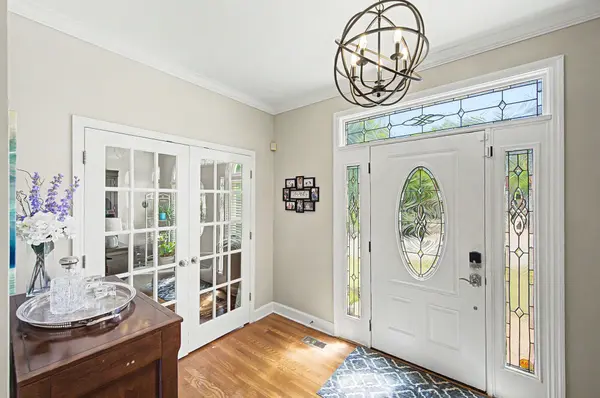 4905 Manassas Cir, Brentwood, TN 37027