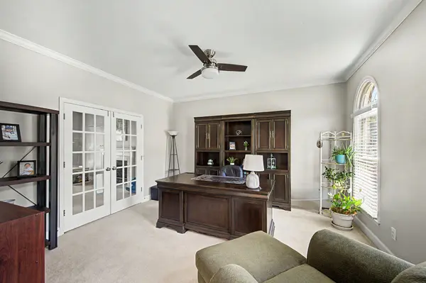 4905 Manassas Cir, Brentwood, TN 37027
