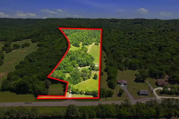 14991 Manchester Pike, Christiana, TN 37037