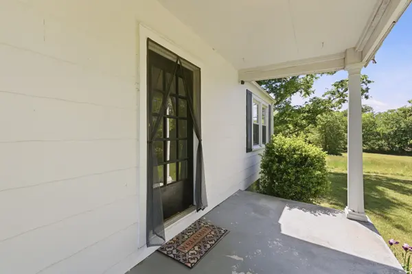 14991 Manchester Pike, Christiana, TN 37037