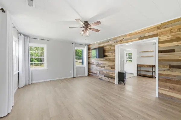 14991 Manchester Pike, Christiana, TN 37037