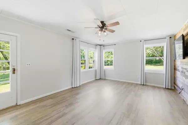14991 Manchester Pike, Christiana, TN 37037