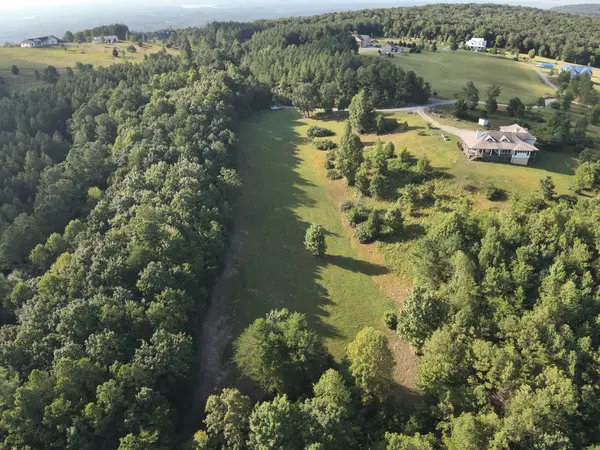 12315 Endless View, Soddy Daisy, TN 37379