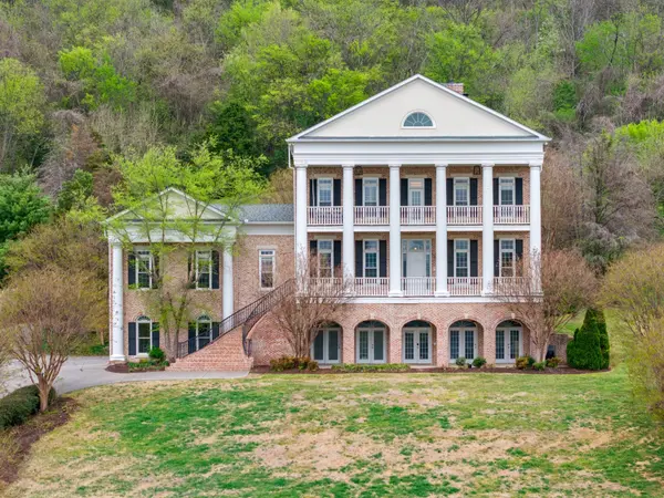 700 Legends Crest Dr, Franklin, TN 37069
