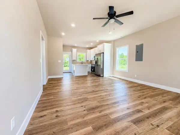 130 Joe Tittsworth St, Smithville, TN 37166