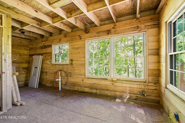 983 Stans Rd, Gatlinburg, TN 37738