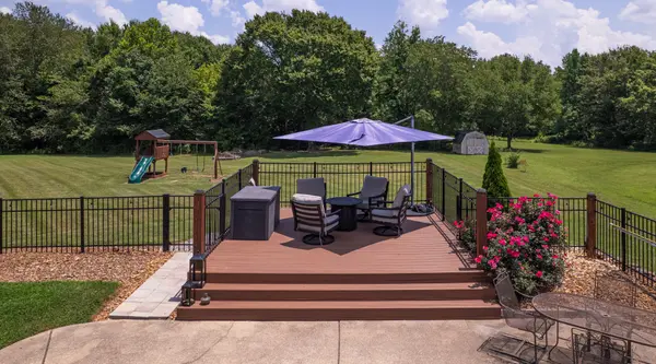 7164 Bidwell Rd, Joelton, TN 37080