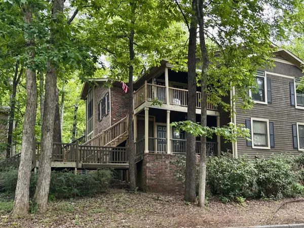 2002 Greenwood Pl #SW, Huntsville, AL 35802