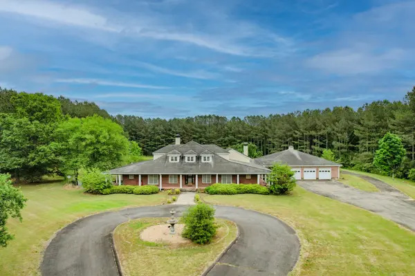 10100 Highway 157, Florence, AL 35633