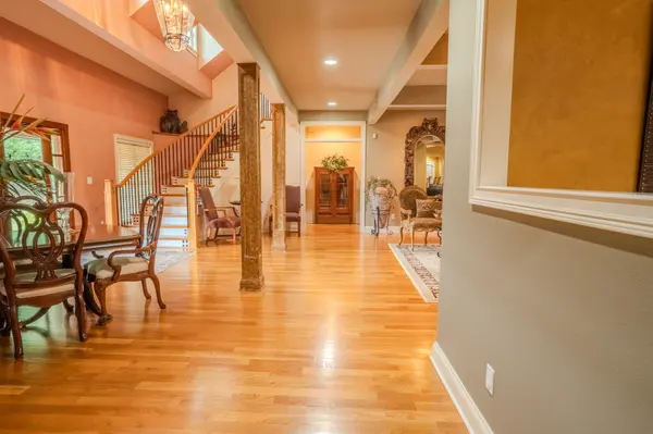 10100 Highway 157, Florence, AL 35633