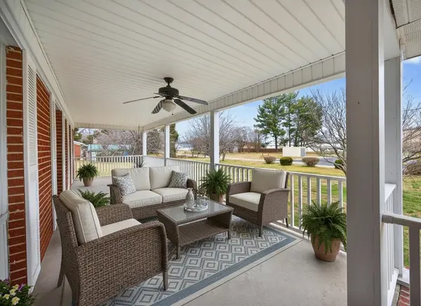 14923 Railroad Street, Sale Creek, TN 37373