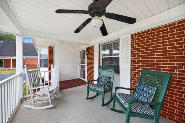 14923 Railroad Street, Sale Creek, TN 37373