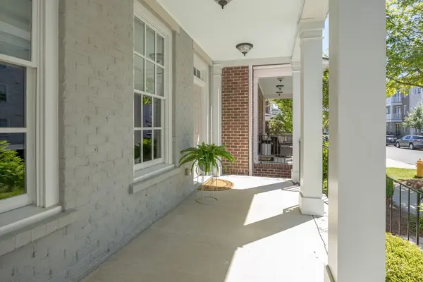 3043 Rural Plains Cir, Franklin, TN 37064