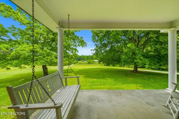 179 County Road 212, Athens, TN 37303