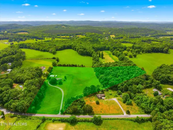 179 County Road 212, Athens, TN 37303