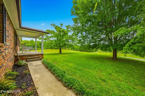 179 County Road 212, Athens, TN 37303