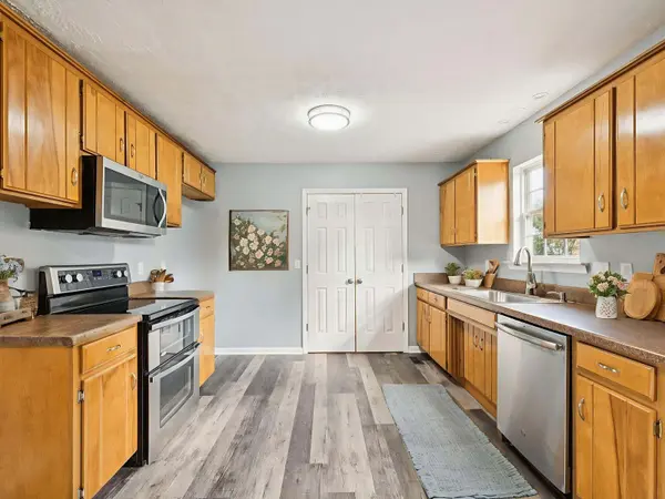 2914 Kedzie Dr, Murfreesboro, TN 37130