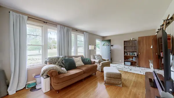 1145 Cherbron Dr, Nashville, TN 37207