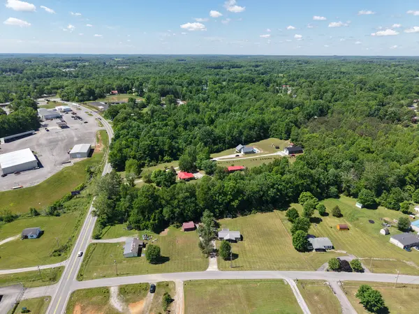0 Briarwood Dr, Charlotte, TN 37036